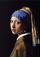 Essays on Girl With a Pearl Earring